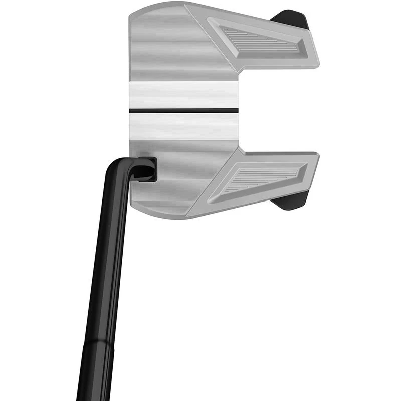 TaylorMade Spider GT MAX SB Putter 2 TaylorMade Spider GT MAX SB Putter - Image 2
