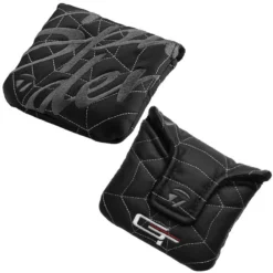 TaylorMade Spider GT MAX SB Putter 9 TaylorMade Spider GT MAX SB Putter -Best Golf Sale Store 10361661 800 auto