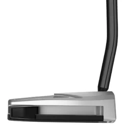 TaylorMade Spider GT MAX SB Putter 10 TaylorMade Spider GT MAX SB Putter -Best Golf Sale Store 10361662 800 auto
