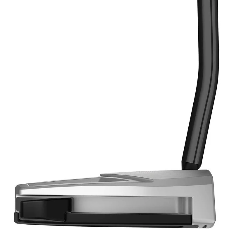 TaylorMade Spider GT MAX SB Putter 4 TaylorMade Spider GT MAX SB Putter - Image 4