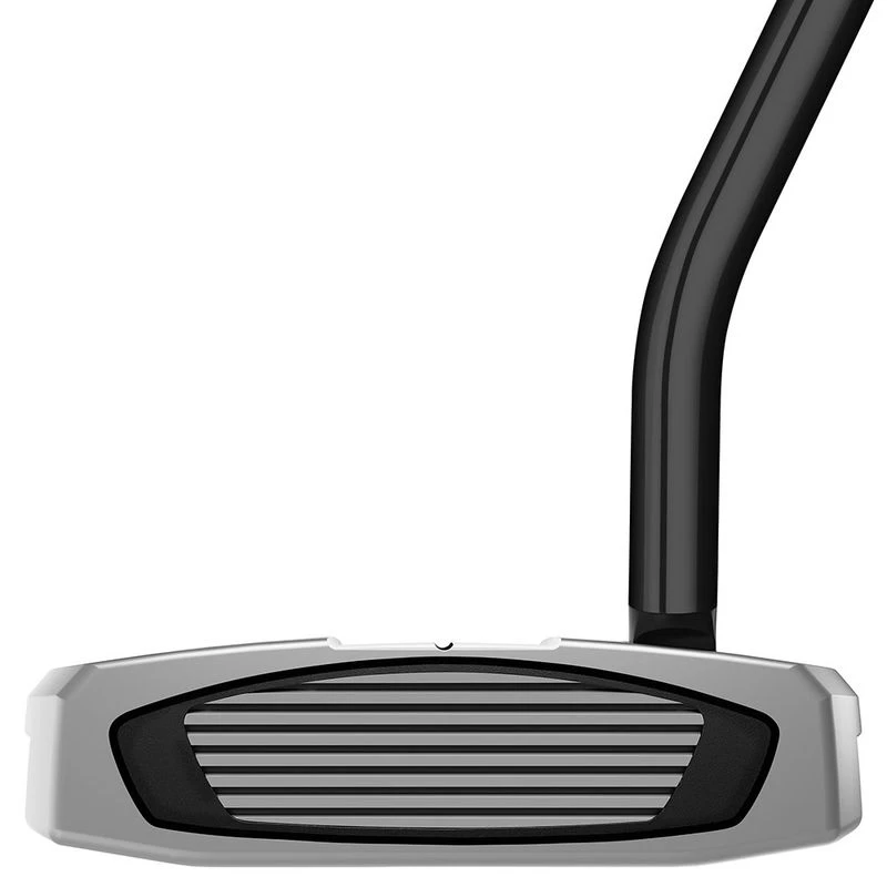 TaylorMade Spider GT MAX SB Putter 5 TaylorMade Spider GT MAX SB Putter - Image 5