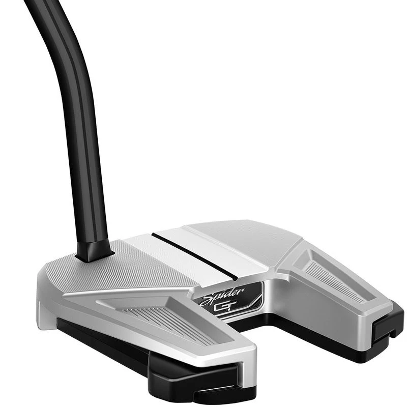 TaylorMade Spider GT MAX SB Putter 7 TaylorMade Spider GT MAX SB Putter - Image 7