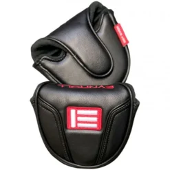 Evnroll EV5.2 Short Slant Putter - Black 6 Evnroll EV5.2 Short Slant Putter - Black -Best Golf Sale Store 10368021 800 auto