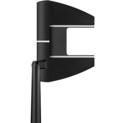 Evnroll EV5.2 Short Slant Putter - Black 7 Evnroll EV5.2 Short Slant Putter - Black -Best Golf Sale Store 10368022 800 auto