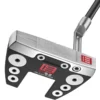 Evnroll EV5.2 Short Plumber Putter - Duo