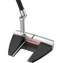 Evnroll EV5.2 Short Plumber Putter - Duo -Best Golf Sale Store 10368879 800 auto
