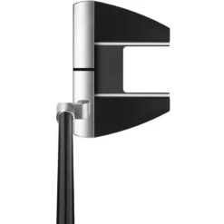 Evnroll EV5.2 Short Plumber Putter - Duo -Best Golf Sale Store 10368880 800 auto