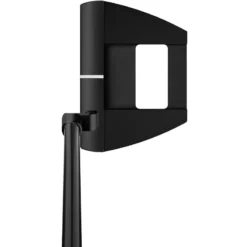 Evnroll EV5.3 Short Plumber Putter - Black -Best Golf Sale Store 10369995 800 auto