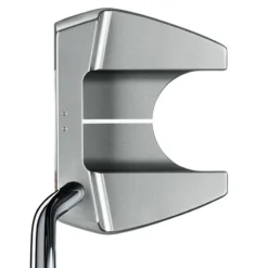 Evnroll Women&apos;s ER5 Hatchback Putter -Best Golf Sale Store 10372006 800 auto