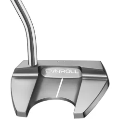 Evnroll Women&apos;s ER5 Hatchback Putter -Best Golf Sale Store 10372007 800 auto