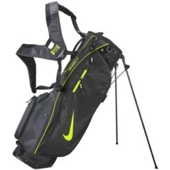 Nike Sport Lite Stand Bag &apos;23