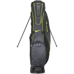 Nike Sport Lite Stand Bag '23 5 Nike Sport Lite Stand Bag '23 -Best Golf Sale Store 10375276 800 auto