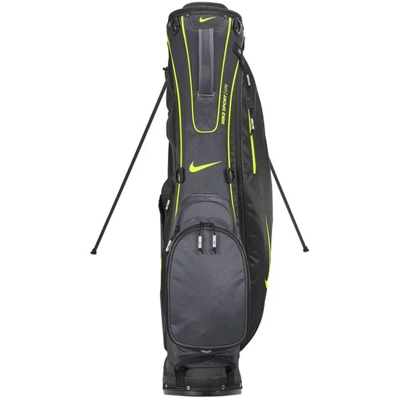 Nike Sport Lite Stand Bag '23 3 Nike Sport Lite Stand Bag '23 - Image 3