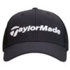 TaylorMade Performance Cage Hat