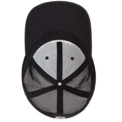 TaylorMade Performance Cage Hat -Best Golf Sale Store 10375434 800 auto