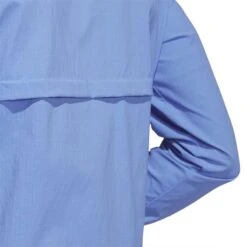 Adidas Men&apos;s Ripstop 1/4-Zip Golf Hoodie -Best Golf Sale Store 10376189 800 auto