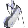 Nike Air Sport 2 Stand Bag