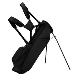 TaylorMade Flextech Carry Premium Stand Bag