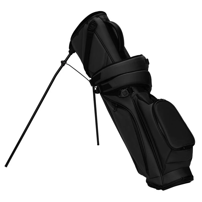 TaylorMade Flextech Carry Premium Stand Bag 3 TaylorMade Flextech Carry Premium Stand Bag - Image 3