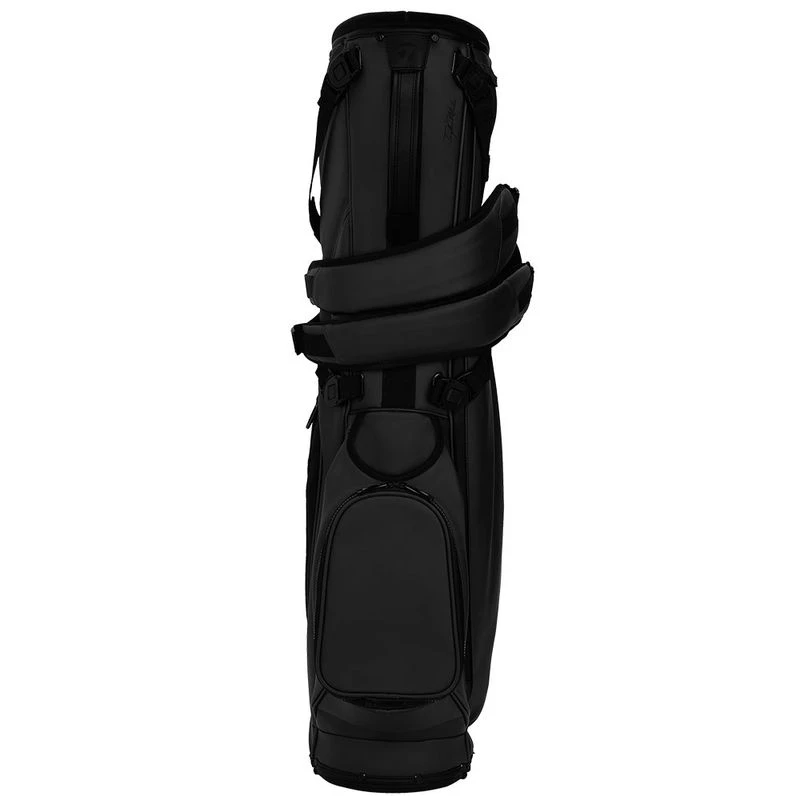 TaylorMade Flextech Carry Premium Stand Bag 4 TaylorMade Flextech Carry Premium Stand Bag - Image 4