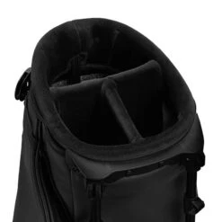 TaylorMade Flextech Carry Premium Stand Bag 9 TaylorMade Flextech Carry Premium Stand Bag -Best Golf Sale Store 10380873 800 auto
