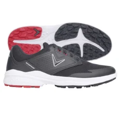 Callaway Solana V2 Spikeless Golf Shoes -Best Golf Sale Store 10381089 800 auto