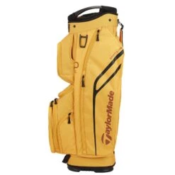 TaylorMade Cart Lite Bag -Best Golf Sale Store 10381518 800 auto