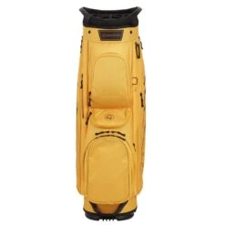 TaylorMade Cart Lite Bag -Best Golf Sale Store 10381519 800 auto