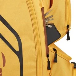 TaylorMade Cart Lite Bag -Best Golf Sale Store 10381520 800 auto