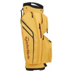 TaylorMade Cart Lite Bag -Best Golf Sale Store 10381521 800 auto