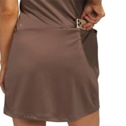 Adidas Women&apos;s Ultimate365 Tour Colorblocked Dress -Best Golf Sale Store 10382027 800 auto