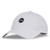 Titleist Men&apos;s Montauk Lightweight Hat
