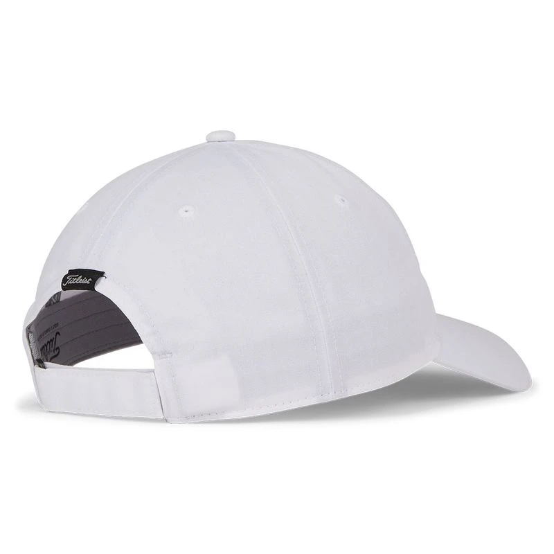 Titleist Men's Montauk Lightweight Hat 2 Titleist Men's Montauk Lightweight Hat - Image 2