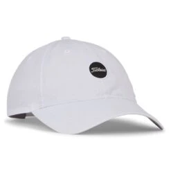 Titleist Men's Montauk Lightweight Hat 8 Titleist Men's Montauk Lightweight Hat -Best Golf Sale Store 10383656 800 auto