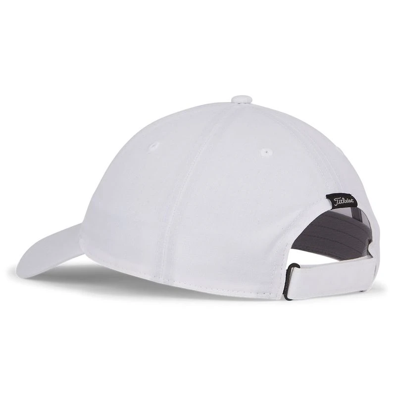 Titleist Men's Montauk Lightweight Hat 5 Titleist Men's Montauk Lightweight Hat - Image 5