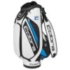 Cobra Tour Staff Bag