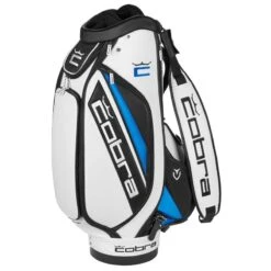 Cobra Tour Staff Bag