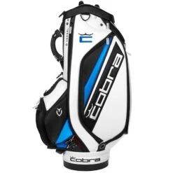 Cobra Tour Staff Bag -Best Golf Sale Store 10384147 800 auto