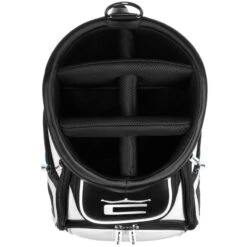 Cobra Tour Staff Bag -Best Golf Sale Store 10384148 800 auto
