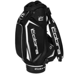 Cobra Core Staff Bag &apos;23