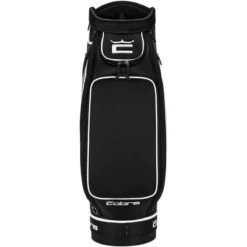 Cobra Core Staff Bag &apos;23 -Best Golf Sale Store 10384375 800 auto