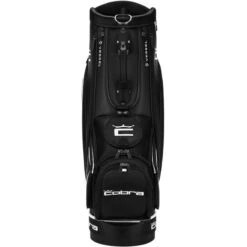 Cobra Core Staff Bag &apos;23 -Best Golf Sale Store 10384376 800 auto