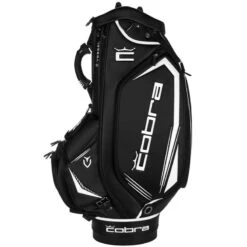 Cobra Core Staff Bag &apos;23 -Best Golf Sale Store 10384377 800 auto