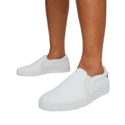 PUMA Women’s TUSTIN FUSION Slip-On Spikeless Golf Shoes 11 PUMA Women’s TUSTIN FUSION Slip-On Spikeless Golf Shoes -Best Golf Sale Store 10386618 800 auto