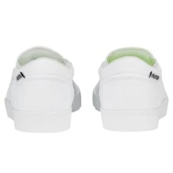 PUMA Women’s TUSTIN FUSION Slip-On Spikeless Golf Shoes 12 PUMA Women’s TUSTIN FUSION Slip-On Spikeless Golf Shoes -Best Golf Sale Store 10386619 800 auto