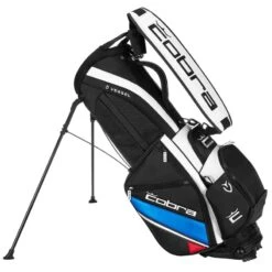 Cobra Tour Stand Bag