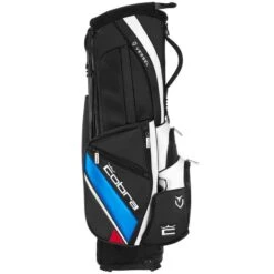 Cobra Tour Stand Bag -Best Golf Sale Store 10387375 800 auto