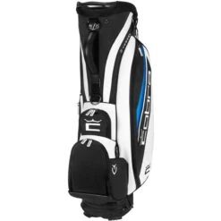 Cobra Tour Stand Bag -Best Golf Sale Store 10387376 800 auto