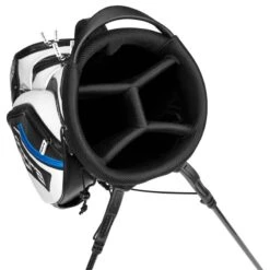 Cobra Tour Stand Bag -Best Golf Sale Store 10387377 800 auto