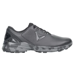 Callaway Men’s Monterey Spikeless Golf Shoes